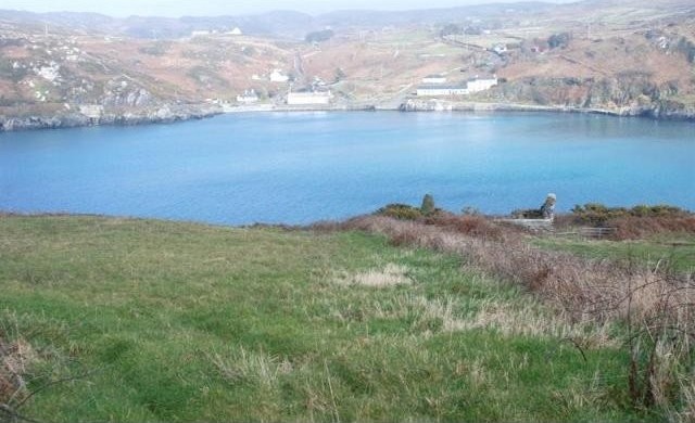 3 bedroom Farm House For Sale:.. - 2