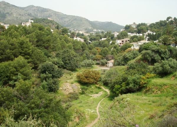 Land - BUILDING PLOT FOR SALE in.. - 2