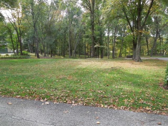 Land For Sale: Somers, New York - 2