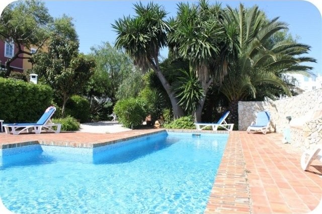 2 Bedrooms - Apartment - Algarve - For..