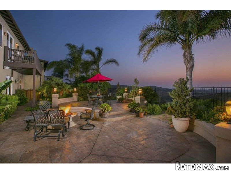 9640 Deer Trail Drive San Diego.. - 2