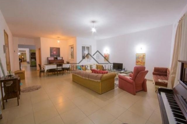 Apartment - St. Julians