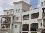 Apartment, Murcia (Costa Calida)..