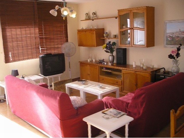 Apartment - This duplex apartment.. - 2