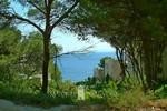 Building Plot, Cala Vinyes, Calvià..