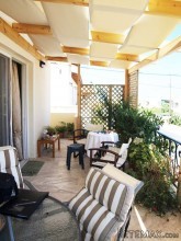 Crete Apartment For Sale