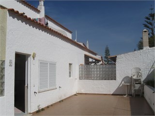 1 bedroom- apartment- Lagoa- Algarve-..