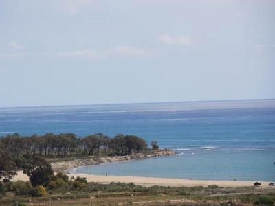 2 Bedrooms - Apartment - Almeria - For.. - 2