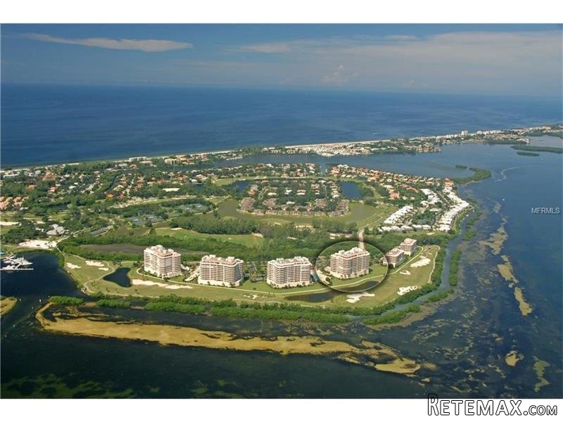 3 bedroom Town House For Sale: 3060.. - 2