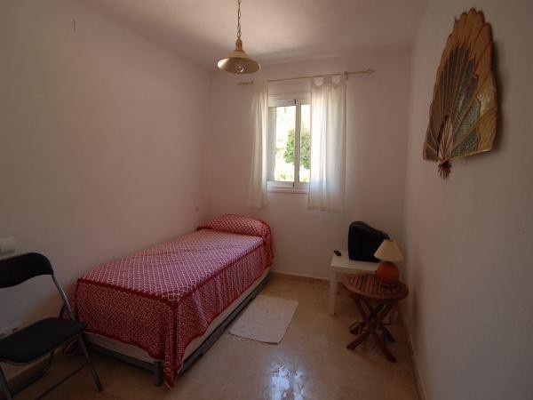 5 bedroom Terraced House For Sale:.. - 2