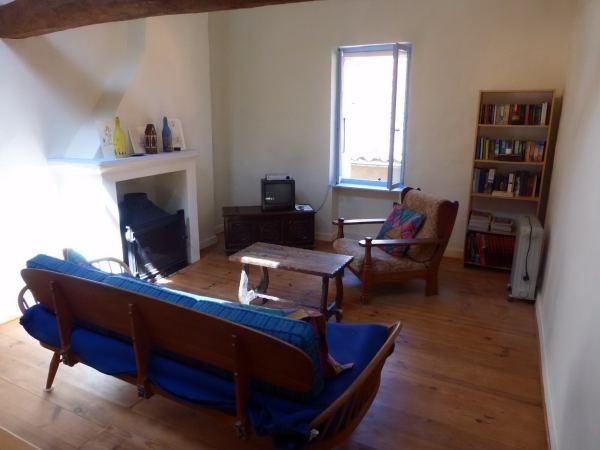 Renovated Village House Ideal.. - 2