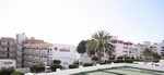 1 Bedroom - Apartment - Illes Balears -..