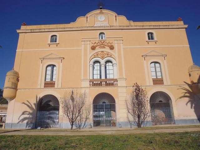 7 bedroom Detached House For Sale:.. - 2