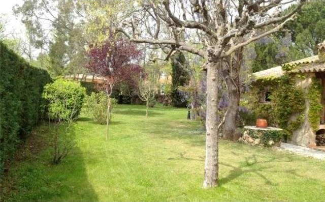 Bagnols En Foret French Riviera, Var..