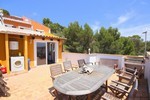 1 Bedroom - Apartment - Illes Balears -..