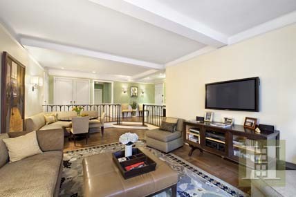 3 bedroom Apartment For Sale: 200 WEST..