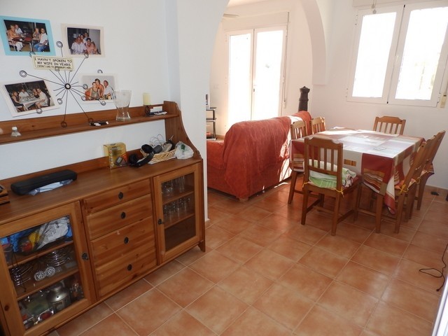 Resale · Apartment · Spain · Costa Bl.. - 2