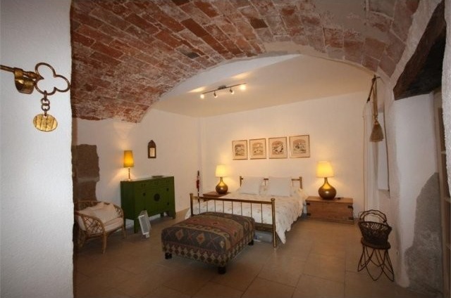 Superbe Maison De Village Entierement..