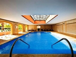 Te Koop: Appartement In Centraal..