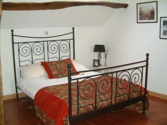 For sale - House 6 rooms - 2