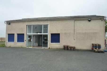 Stone House For Sale St Jean D Angely