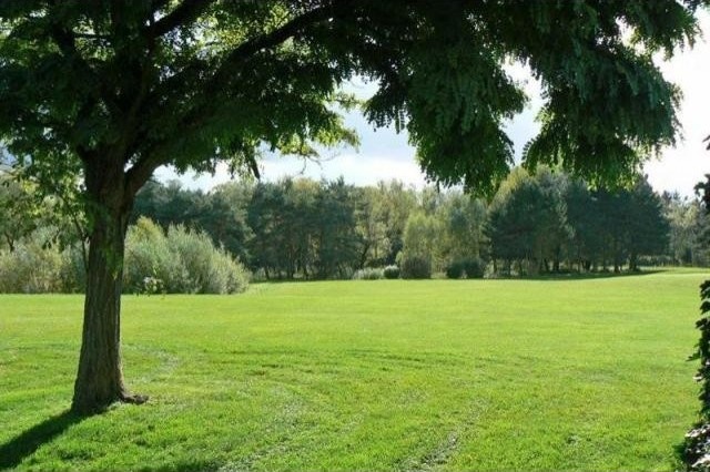 2 bedroom Villa For Sale: 02190 AISNE - 2