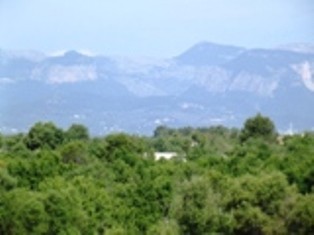 4 Bedrooms - House - Islas Baleares -.. - 2