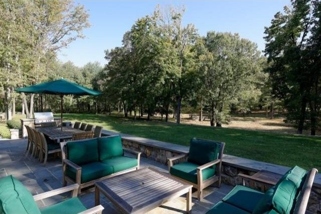 5 bedroom Residence For Sale:.. - 2
