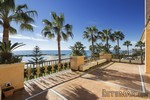 5 Bedrooms - Apartment - Malaga - For..