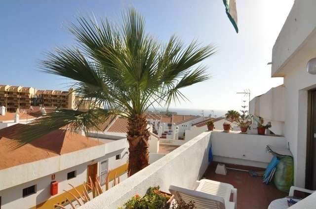 Apartment - Adeje - For Sale - 2