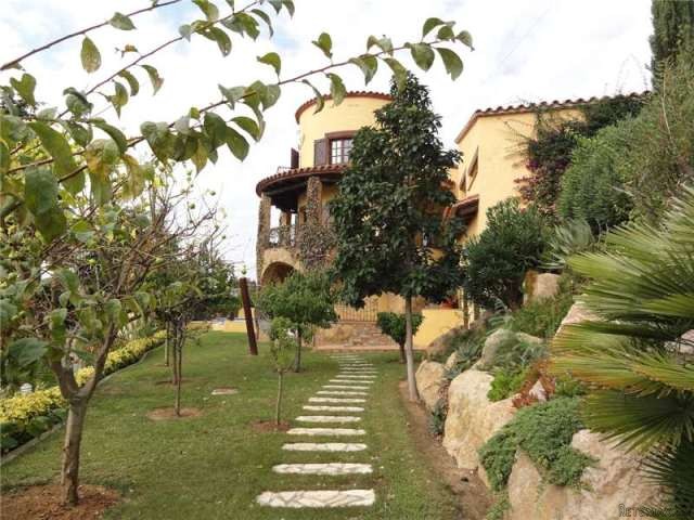 House For Sale Costa Brava Calonge - 2