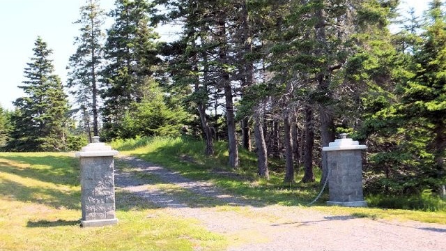 Land For Sale: 855 Cap La Ronde Road.. - 2