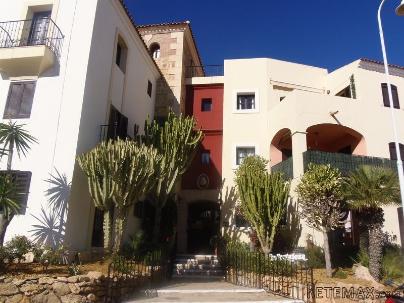 Ref.100780 . Apartment - Sales -..
