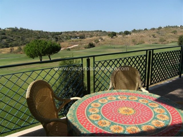 2 Bedrooms - Apartment - Algarve - For..