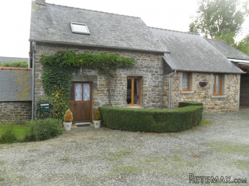 Fully Renovated Country House