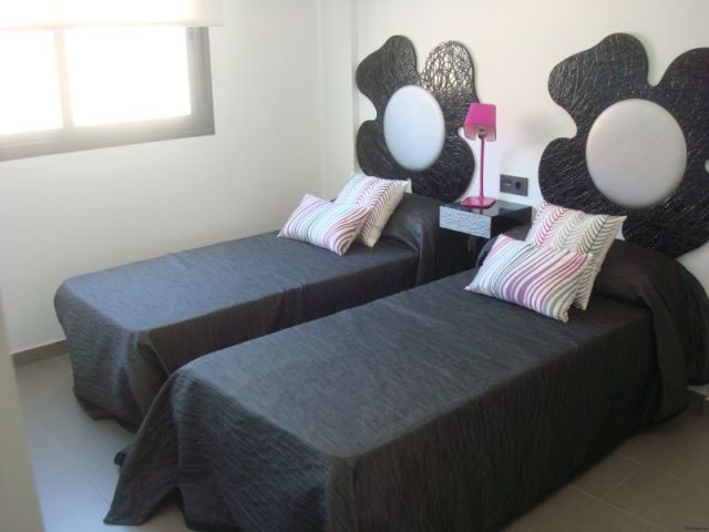 Townhouse for sale 128.000 €.. - 2