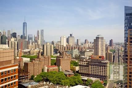 2 bedroom Apartment For Sale: 150.. - 2