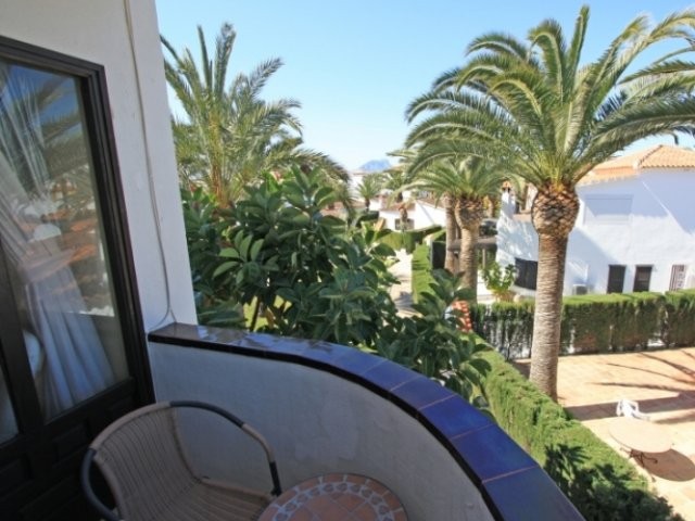 Apartment for sale in Denia - 2