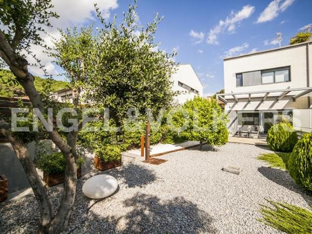 Practically new! Can Jalpi.Arenys de.. - 2