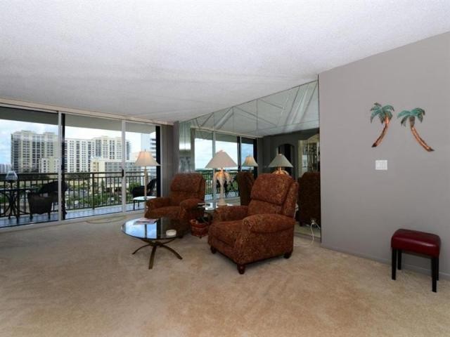 2 bedroom Residence For Sale: Singer.. - 2