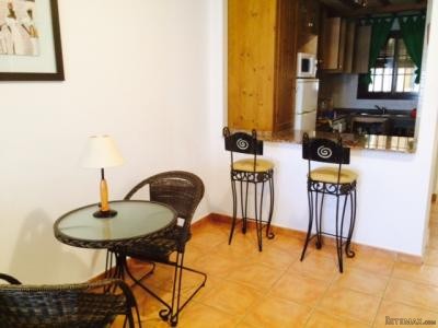 2 Bedrooms - Apartment - Murcia - For.. - 2