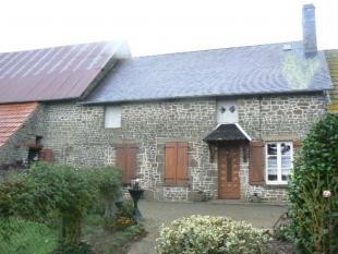 Countryside Location with Rural Views