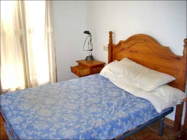 Corner Townhouse Close to the Mar Menor..