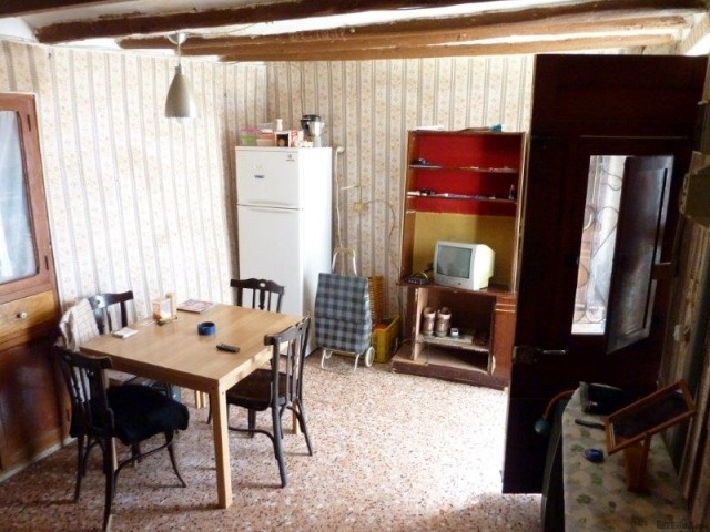 Townhouse, Altea, Costa Blanca, EURO.. - 2