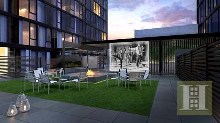 1 bedroom Apartment For Sale: 540 WEST..
