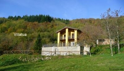 House n Nikla, Somogy , Hungary - 2