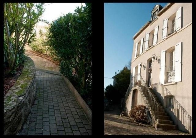 6 bedroom House For Sale: 23300 LA.. - 2