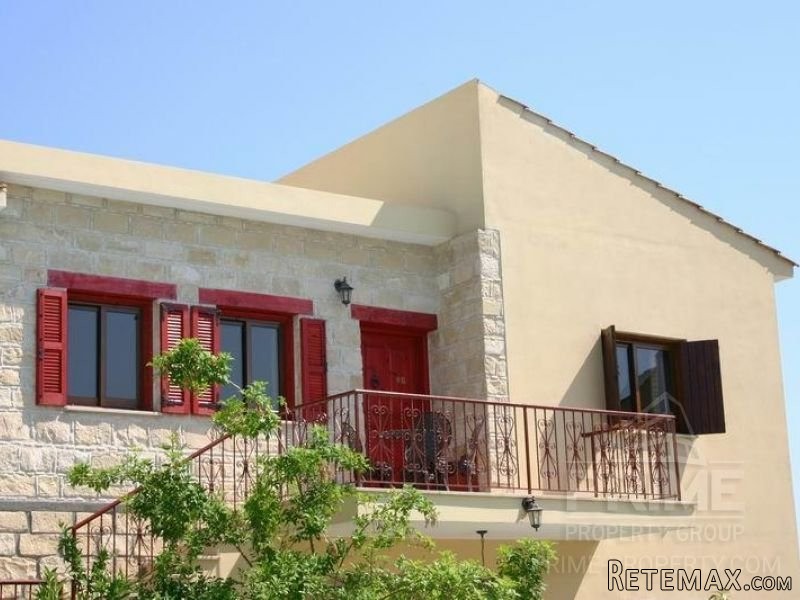 Apartment in Limassol, Cyprus, for.. - 2