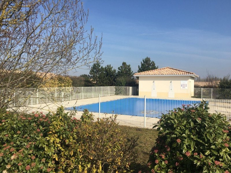 Bungalow For Sale With Swimming Pool.. - 2