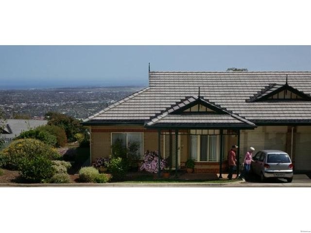 Kalyra Heights Village - BELAIR - SA - 2